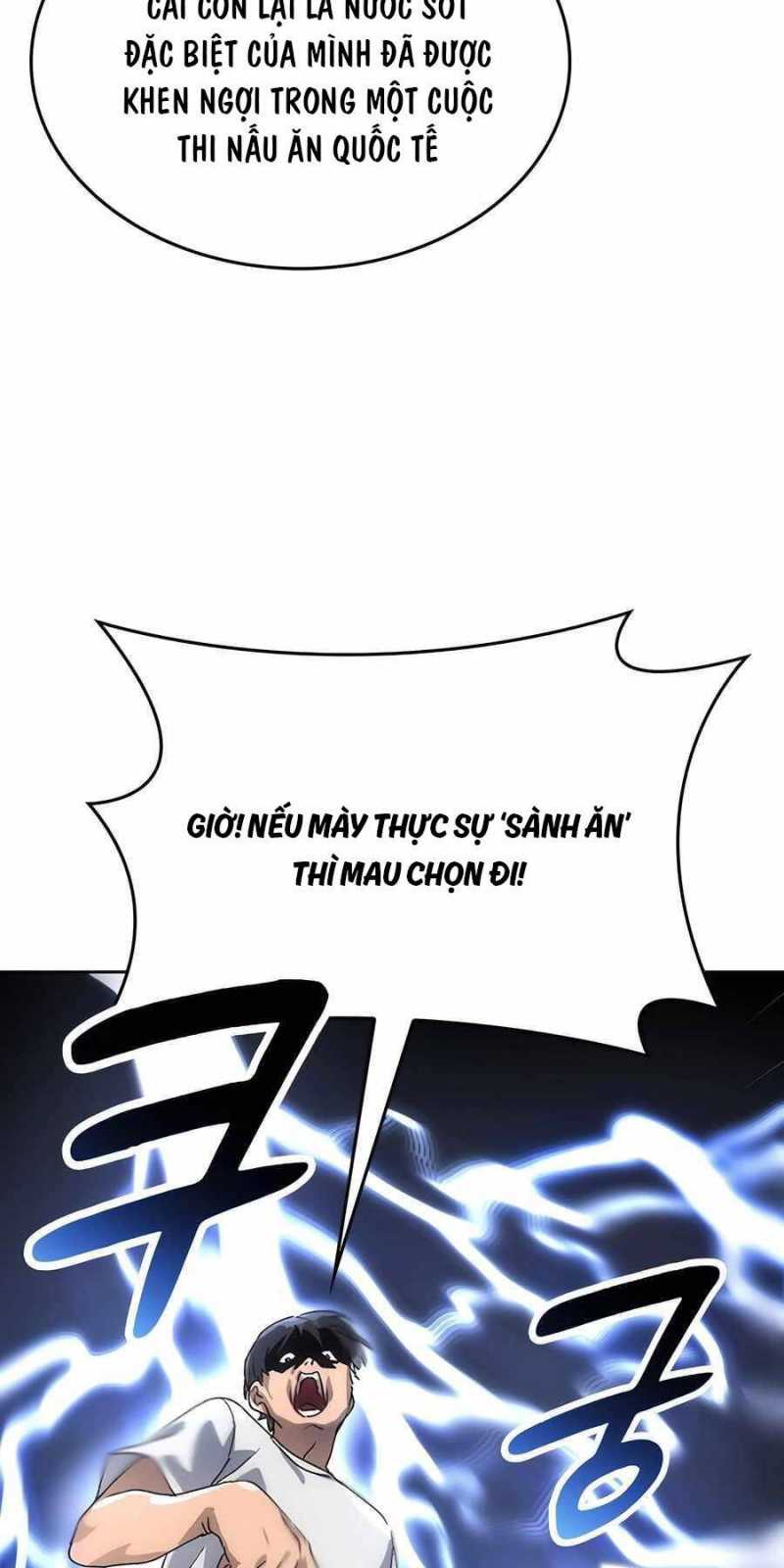 Chữa Lành Cuộc Sống Thông Qua Cắm Trại Ở Thế Giới Khác Chapter 2 - Trang 58