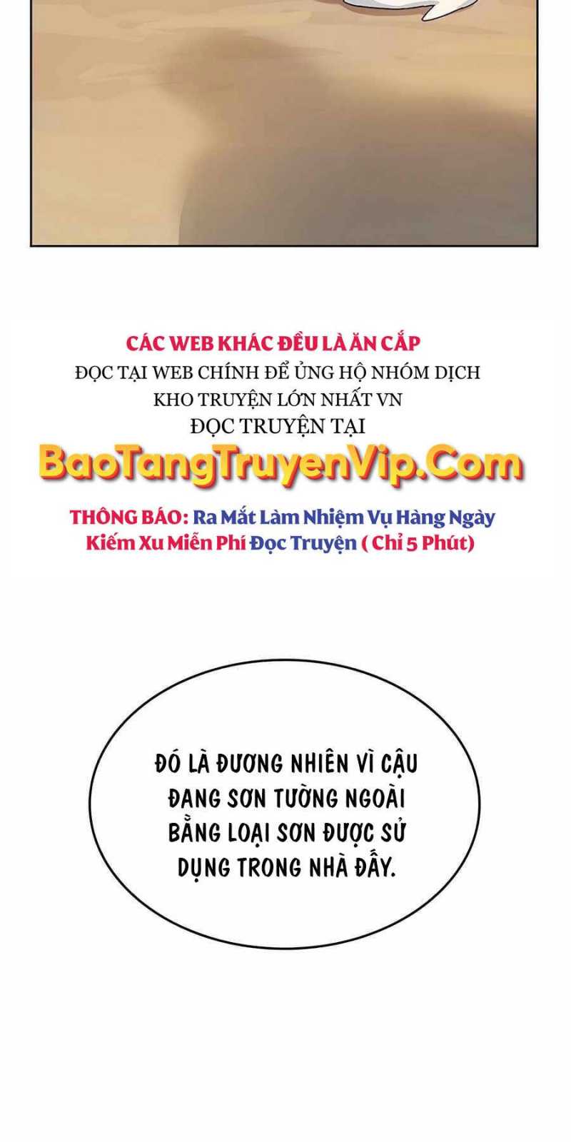 Chữa Lành Cuộc Sống Thông Qua Cắm Trại Ở Thế Giới Khác Chapter 2 - Trang 74