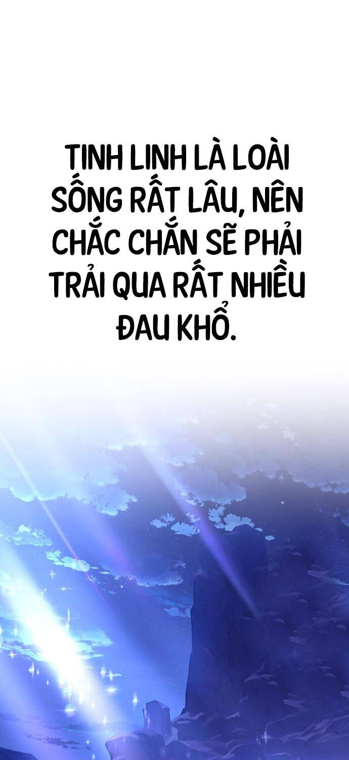 Chữa Lành Cuộc Sống Thông Qua Cắm Trại Ở Thế Giới Khác Chapter 25 - Trang 85