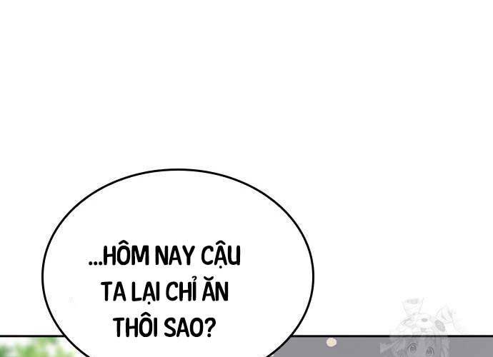 Chữa Lành Cuộc Sống Thông Qua Cắm Trại Ở Thế Giới Khác Chapter 23 - Trang 139