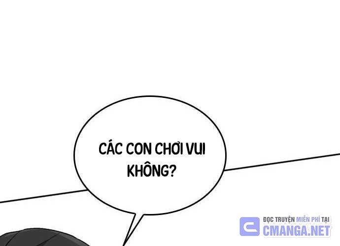 Chữa Lành Cuộc Sống Thông Qua Cắm Trại Ở Thế Giới Khác Chapter 23 - Trang 107