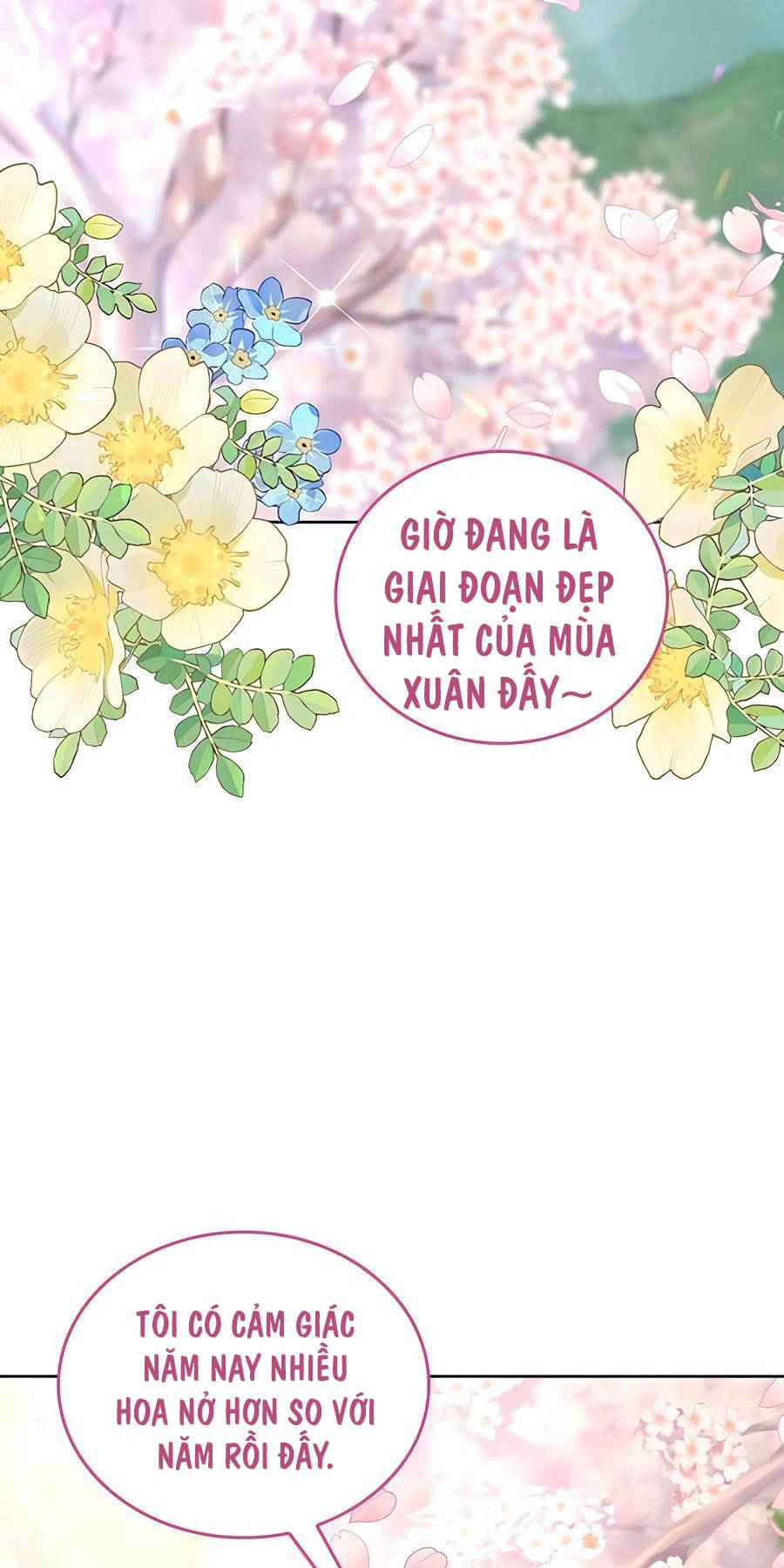 Chữa Lành Cuộc Sống Thông Qua Cắm Trại Ở Thế Giới Khác Chapter 9 - Trang 21