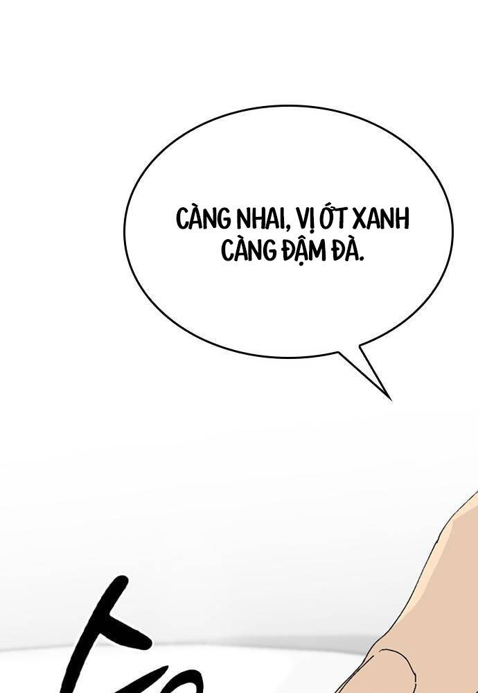 Chữa Lành Cuộc Sống Thông Qua Cắm Trại Ở Thế Giới Khác Chapter 28 - Trang 122