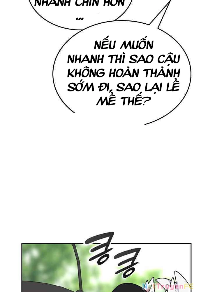 Chữa Lành Cuộc Sống Thông Qua Cắm Trại Ở Thế Giới Khác Chapter 29 - Trang 88