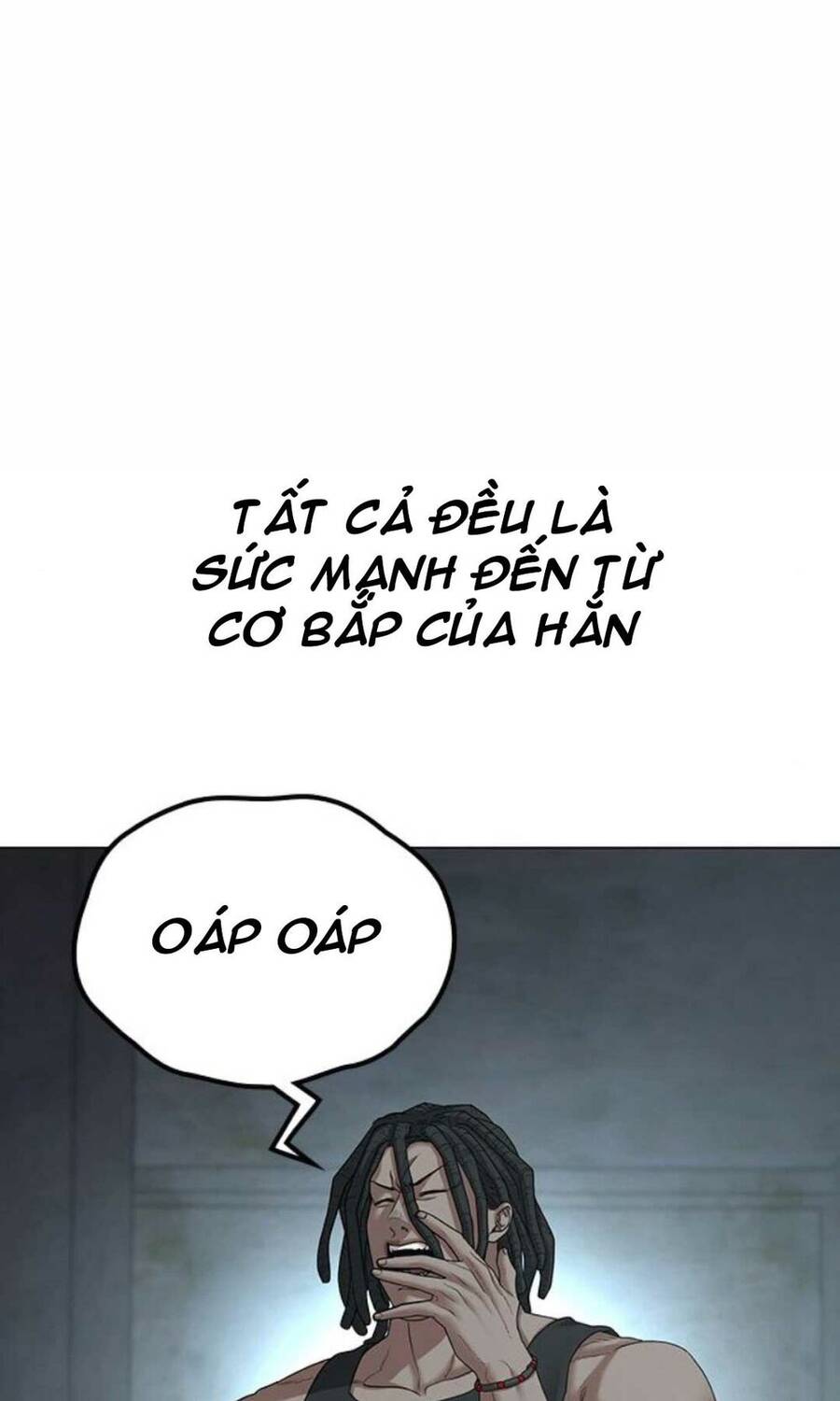 Nhiệm Vụ Đời Thật Chapter 34 - Trang 13