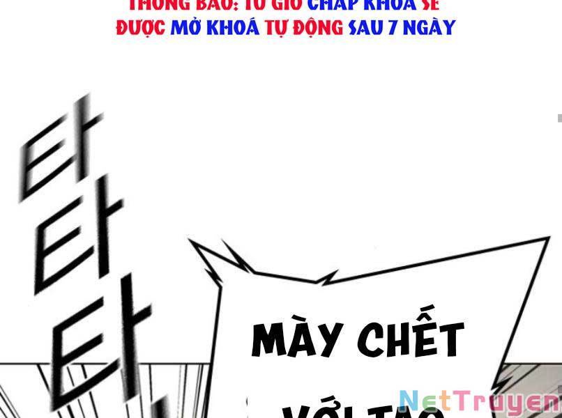 Nhiệm Vụ Đời Thật Chapter 16 - Trang 115