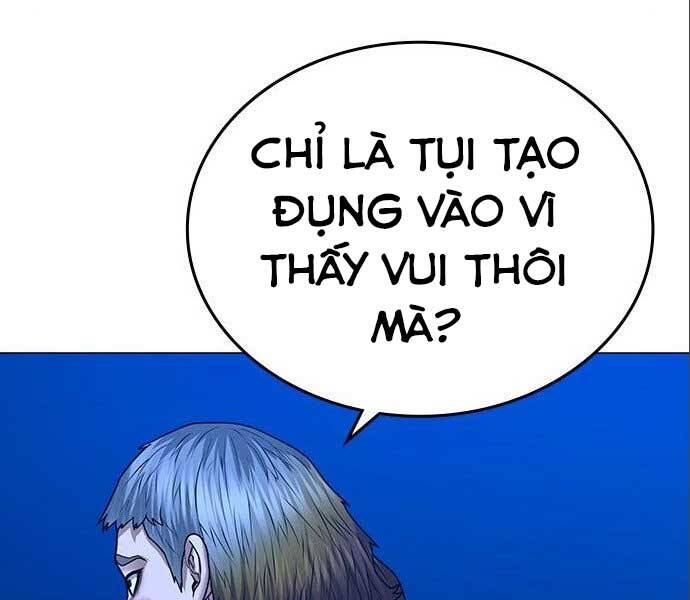 Nhiệm Vụ Đời Thật Chapter 41 - Trang 51