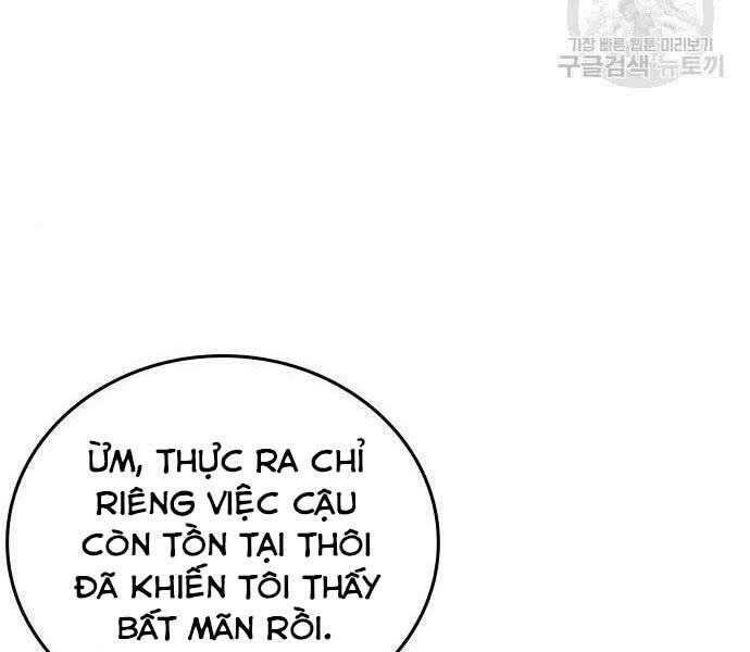 Nhiệm Vụ Đời Thật Chapter 46 - Trang 67