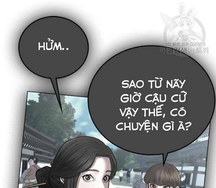 Nhiệm Vụ Đời Thật Chapter 43 - Trang 241