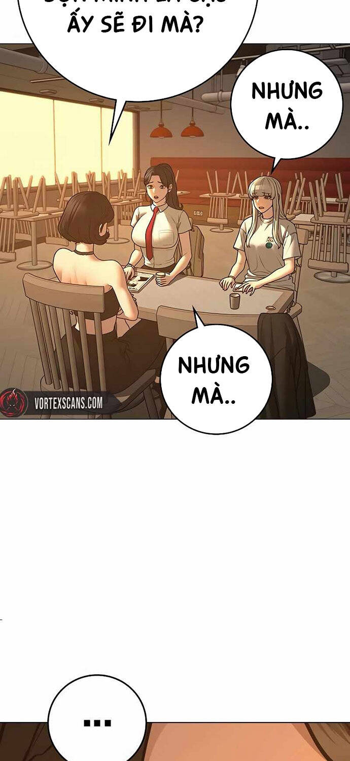 Nhiệm Vụ Đời Thật Chapter 130 - Trang 83