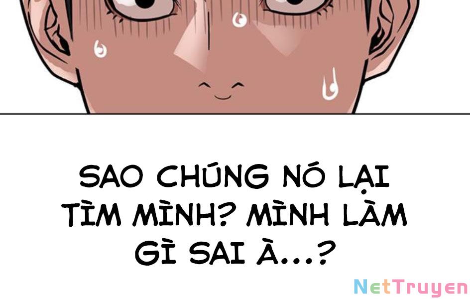 Nhiệm Vụ Đời Thật Chapter 14 - Trang 285