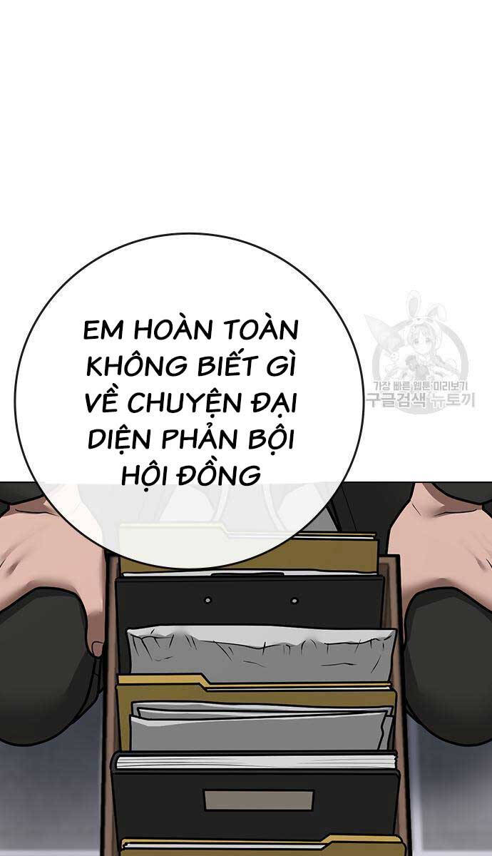 Nhiệm Vụ Đời Thật Chapter 87 - Trang 74