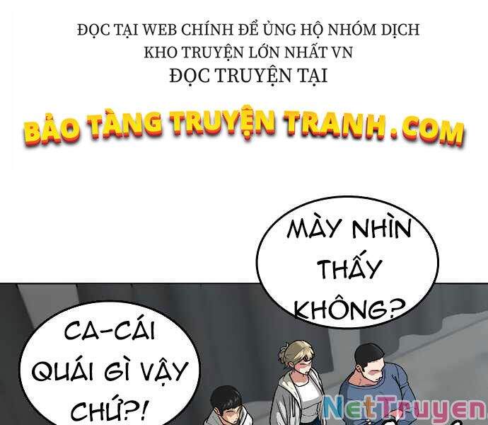 Nhiệm Vụ Đời Thật Chapter 8 - Trang 239