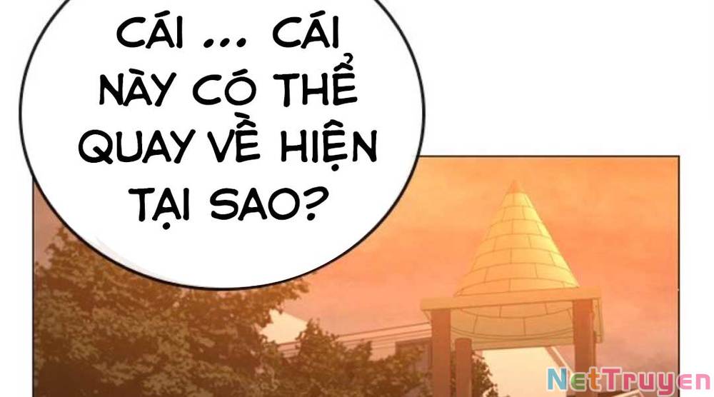 Nhiệm Vụ Đời Thật Chapter 36 - Trang 36