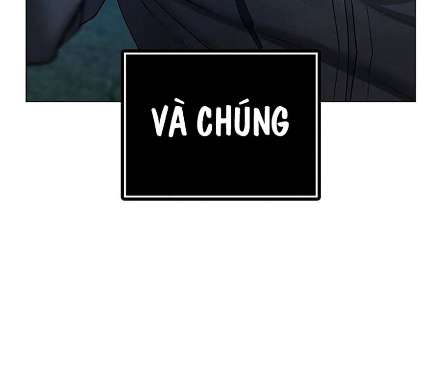 Nhiệm Vụ Đời Thật Chapter 39 - Trang 113