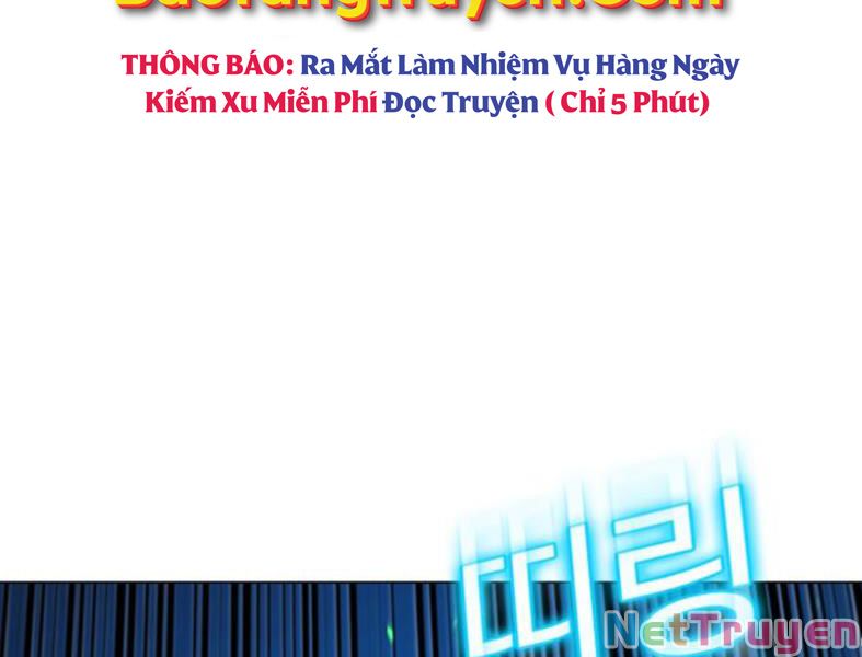 Nhiệm Vụ Đời Thật Chapter 28 - Trang 55