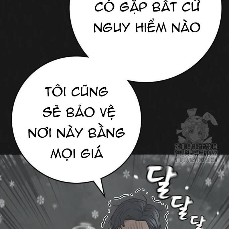 Nhiệm Vụ Đời Thật Chapter 135 - Trang 41