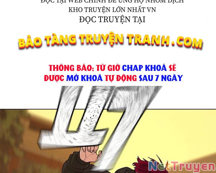 Nhiệm Vụ Đời Thật Chapter 13 - Trang 102