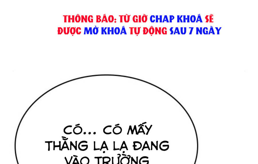 Nhiệm Vụ Đời Thật Chapter 14.5 - Trang 76