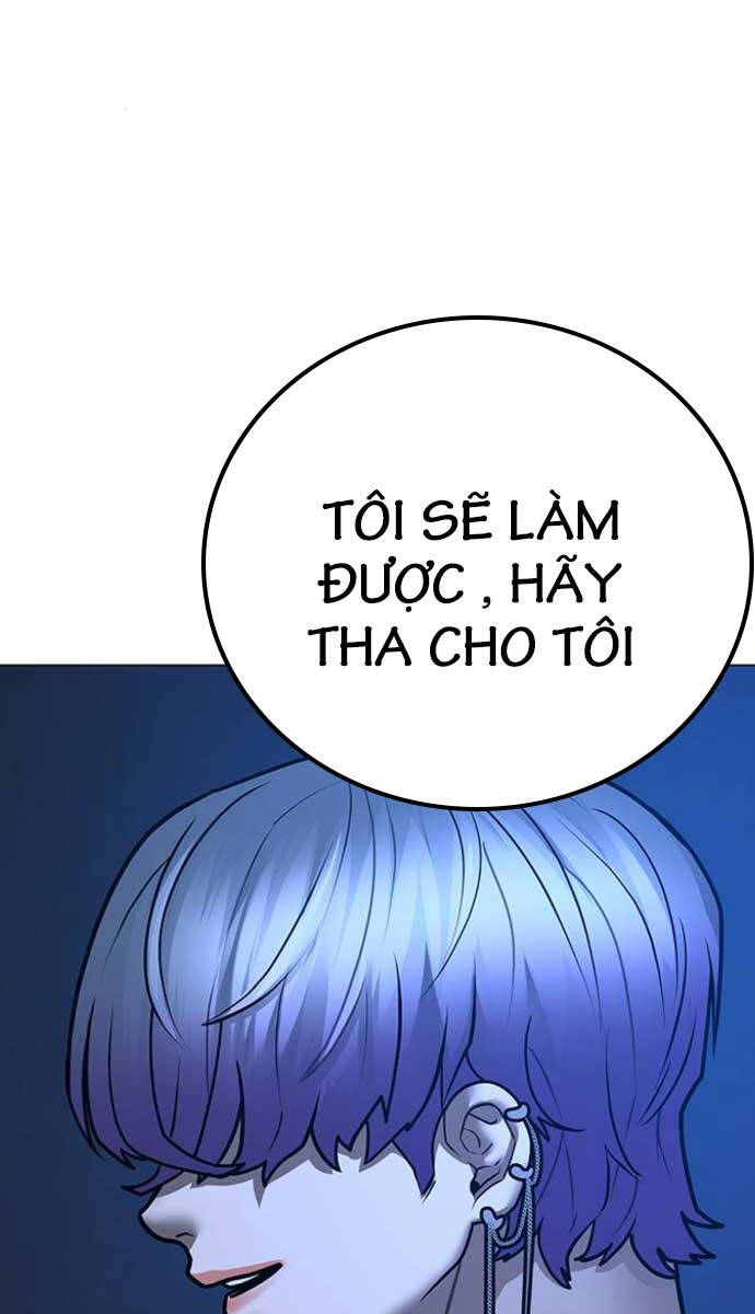 Nhiệm Vụ Đời Thật Chapter 110 - Trang 83