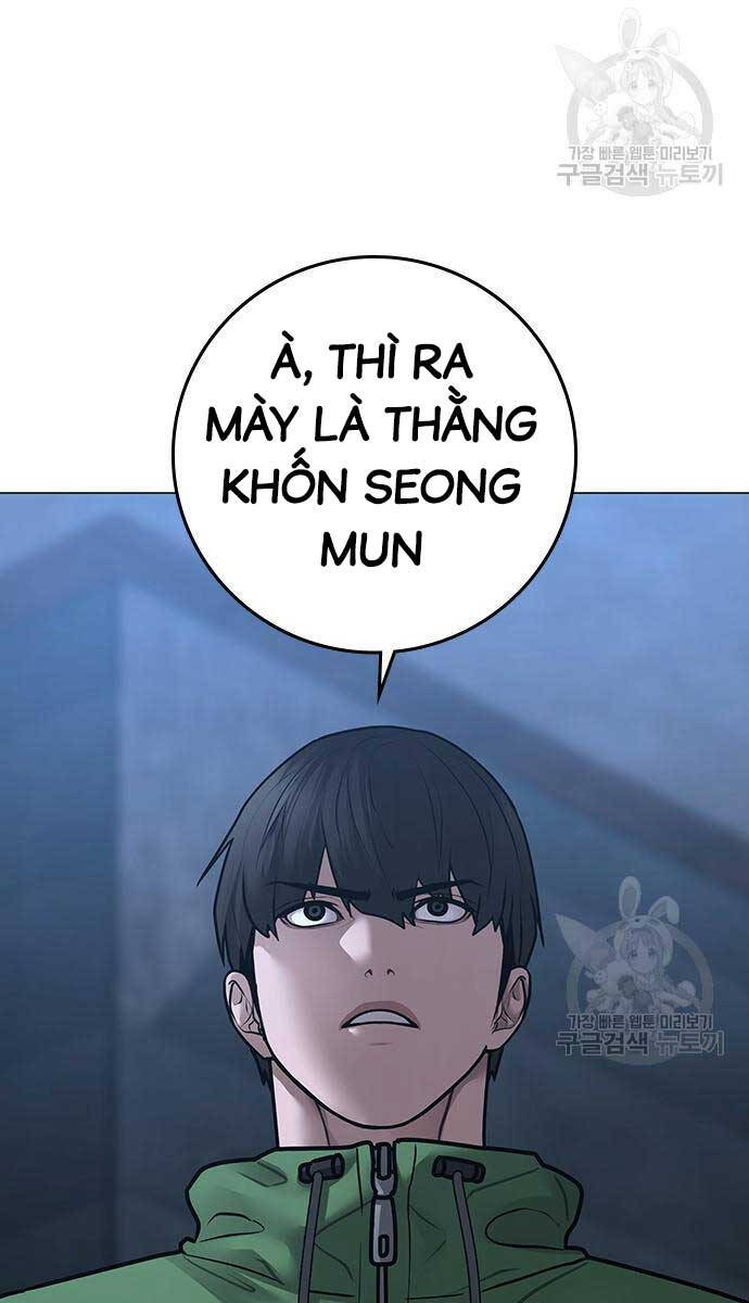 Nhiệm Vụ Đời Thật Chapter 91 - Trang 102