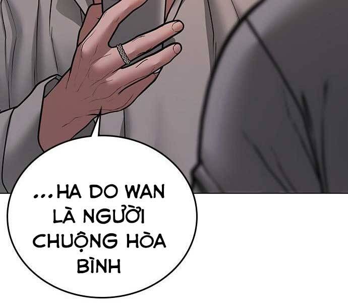 Nhiệm Vụ Đời Thật Chapter 45 - Trang 271