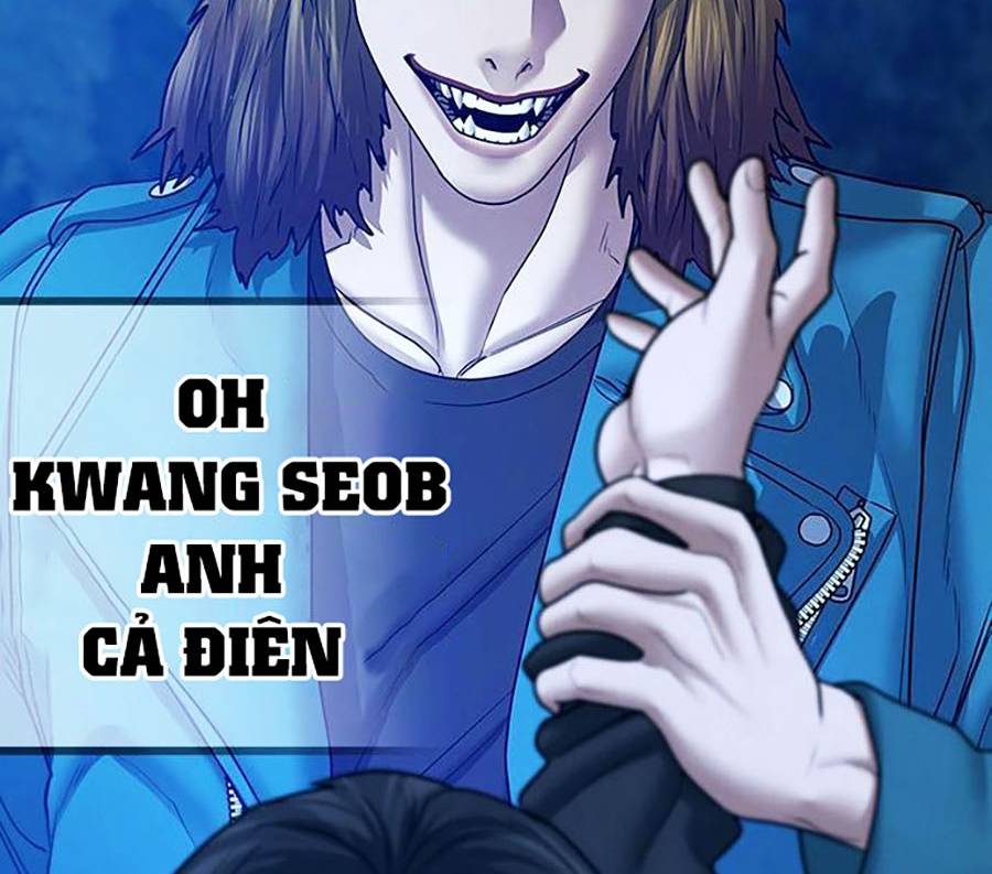 Nhiệm Vụ Đời Thật Chapter 39 - Trang 116