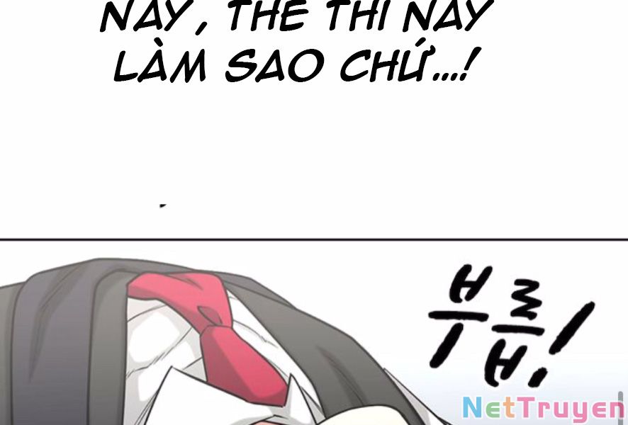 Nhiệm Vụ Đời Thật Chapter 27 - Trang 126