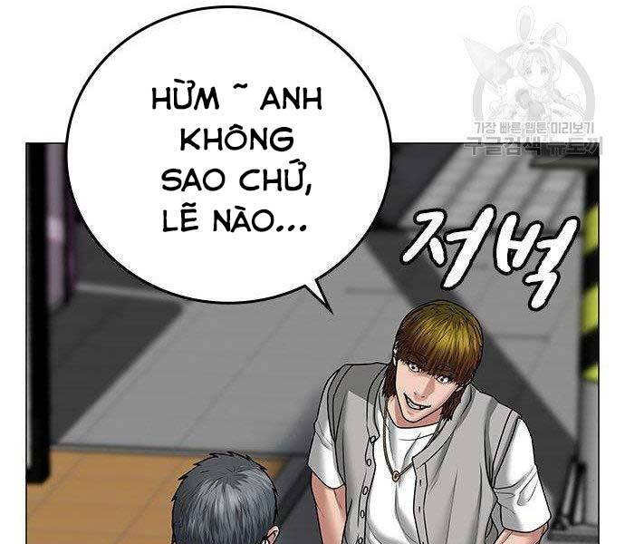 Nhiệm Vụ Đời Thật Chapter 37 - Trang 165