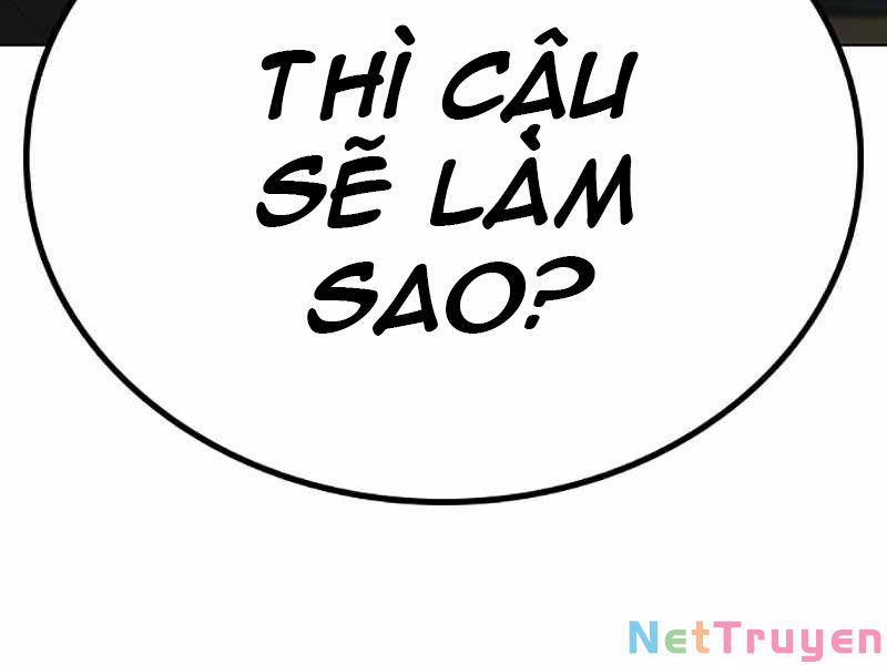 Nhiệm Vụ Đời Thật Chapter 24 - Trang 360