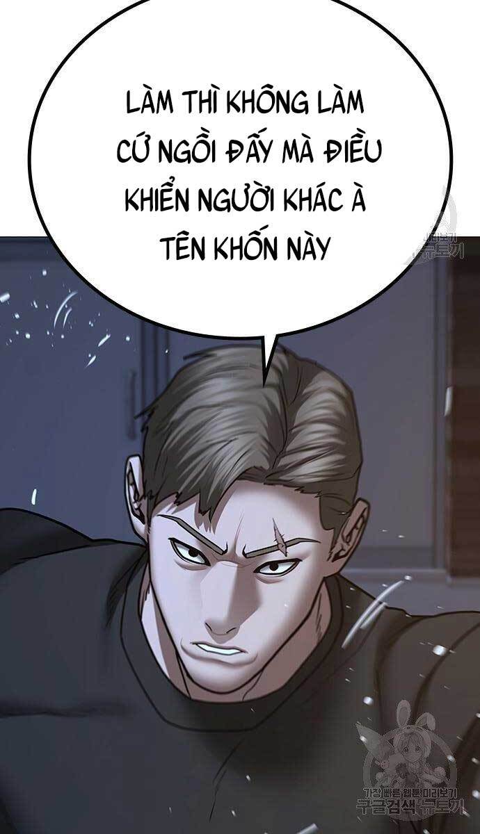 Nhiệm Vụ Đời Thật Chapter 54 - Trang 134