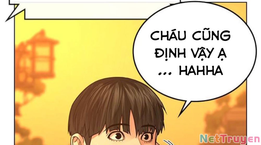 Nhiệm Vụ Đời Thật Chapter 32 - Trang 9