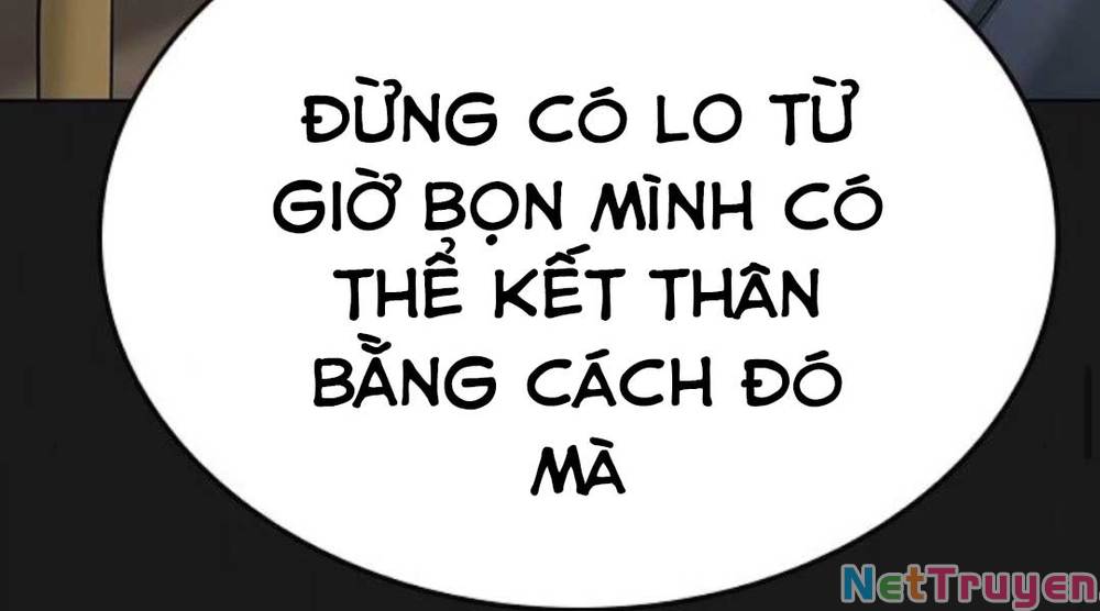 Nhiệm Vụ Đời Thật Chapter 35 - Trang 270