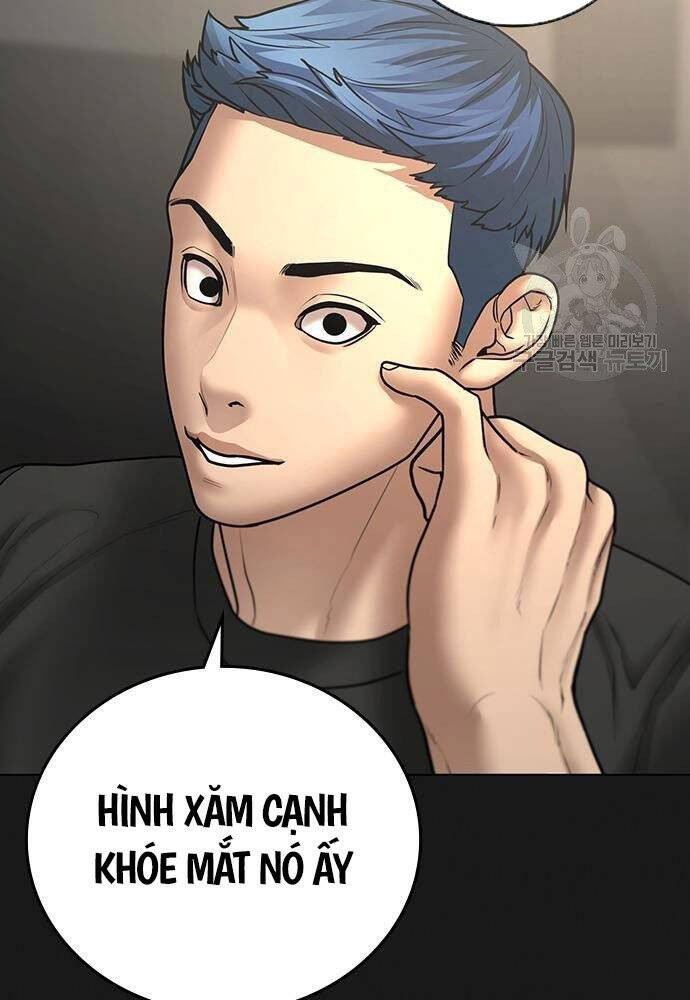 Nhiệm Vụ Đời Thật Chapter 50 - Trang 86