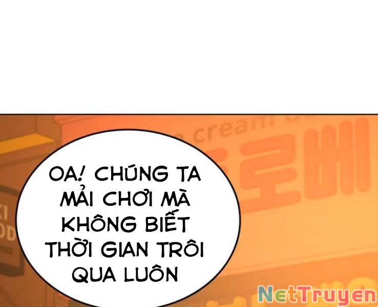 Nhiệm Vụ Đời Thật Chapter 17 - Trang 236