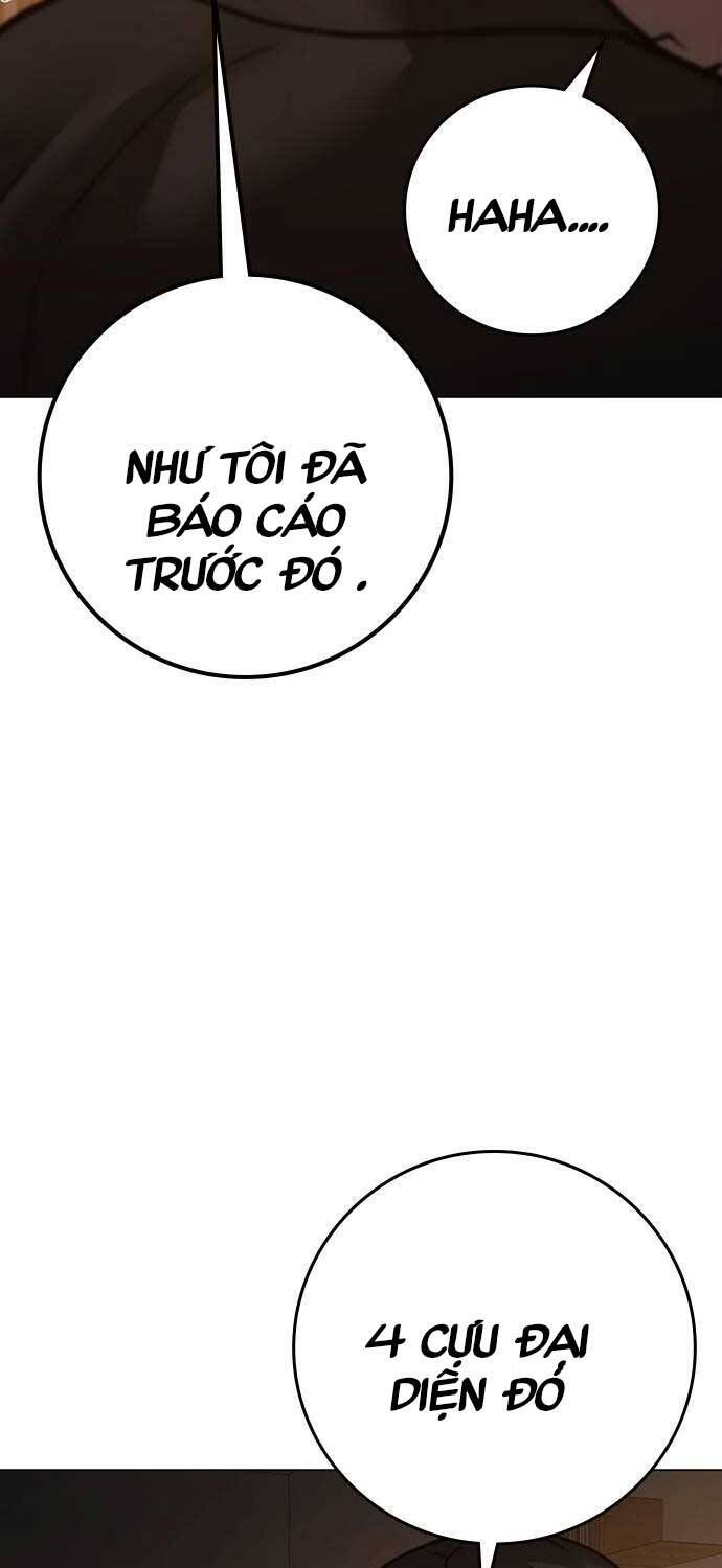 Nhiệm Vụ Đời Thật Chapter 131 - Trang 46