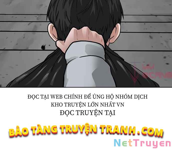 Nhiệm Vụ Đời Thật Chapter 7 - Trang 71