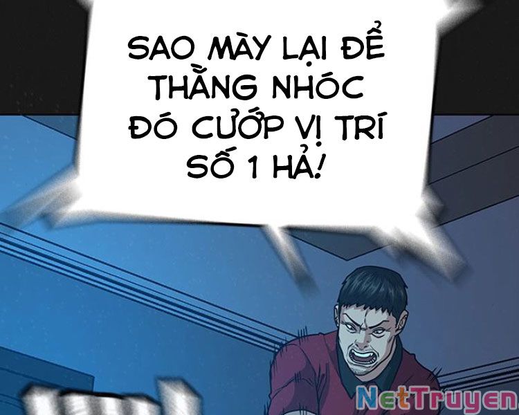 Nhiệm Vụ Đời Thật Chapter 13 - Trang 176