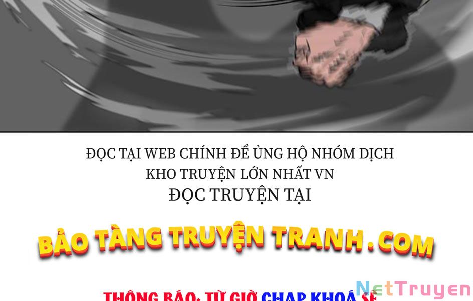 Nhiệm Vụ Đời Thật Chapter 15 - Trang 33