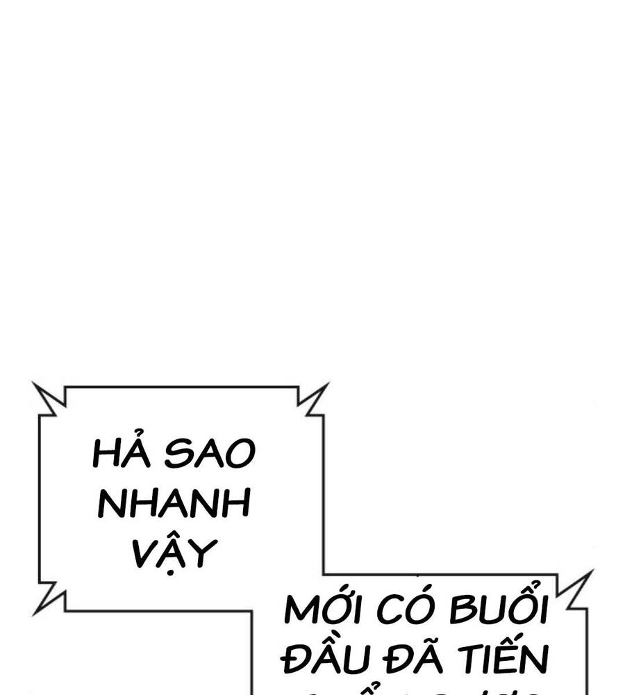 Nhiệm Vụ Đời Thật Chapter 89.5 - Trang 65