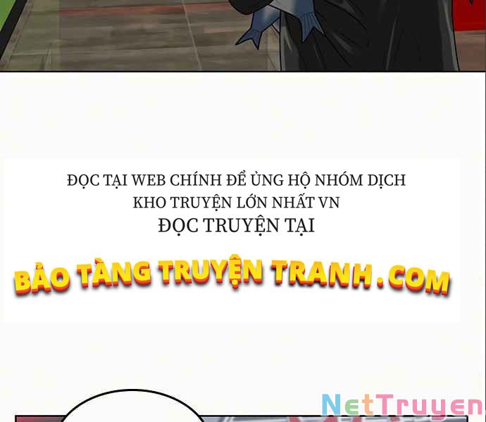 Nhiệm Vụ Đời Thật Chapter 6 - Trang 111