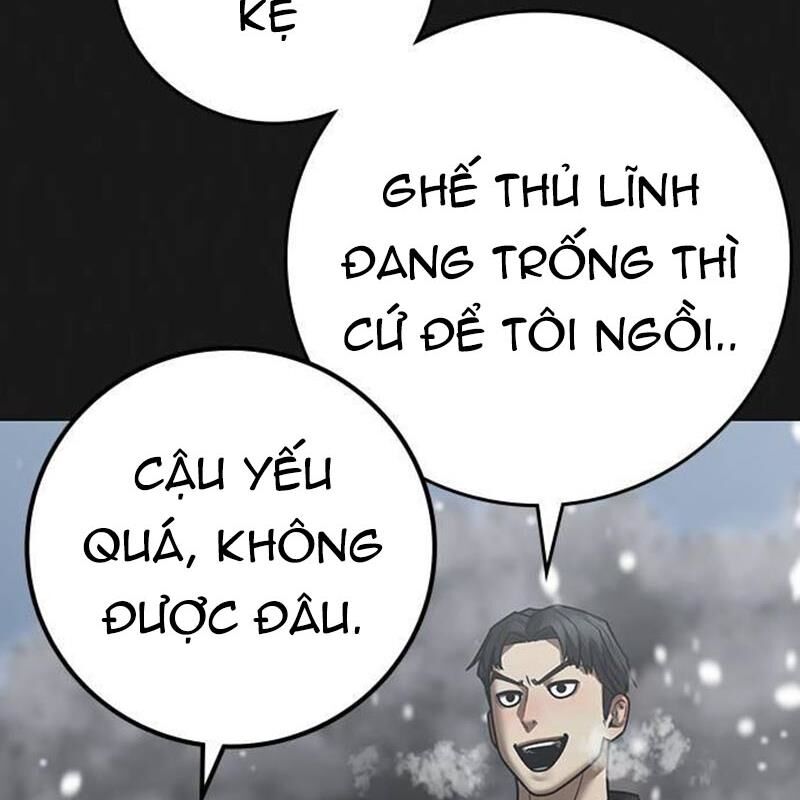 Nhiệm Vụ Đời Thật Chapter 135 - Trang 33