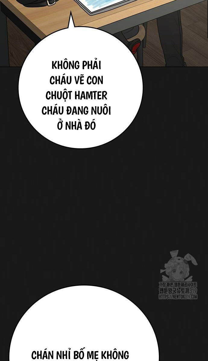 Nhiệm Vụ Đời Thật Chapter 119 - Trang 13