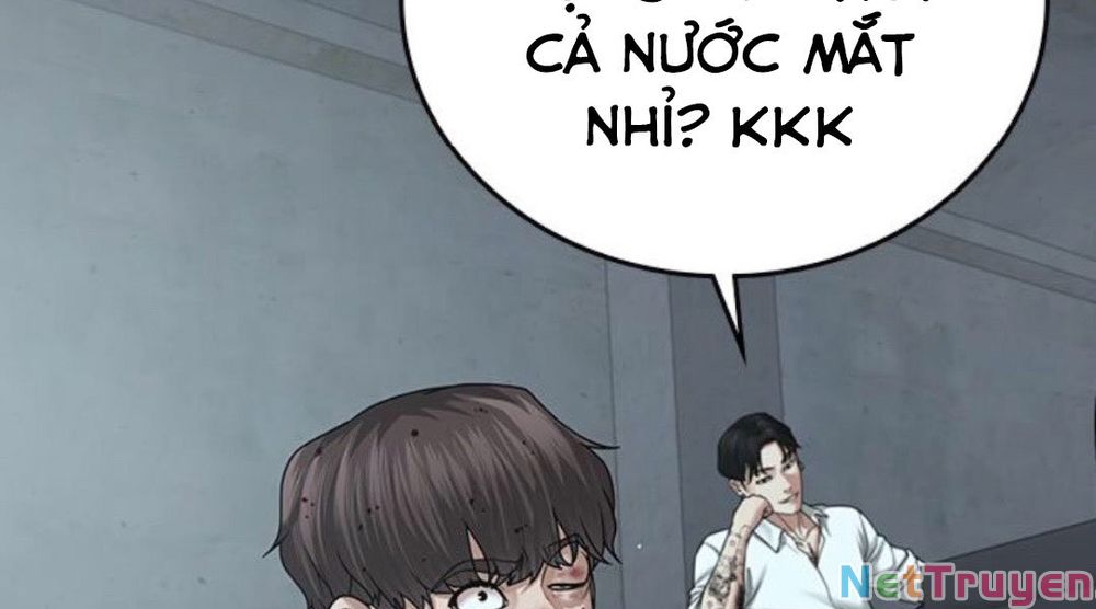 Nhiệm Vụ Đời Thật Chapter 33 - Trang 106