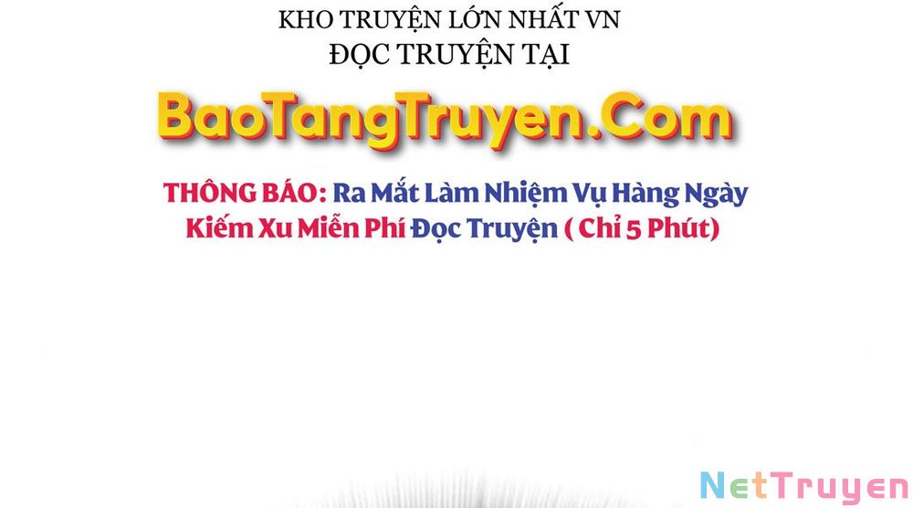 Nhiệm Vụ Đời Thật Chapter 32 - Trang 57