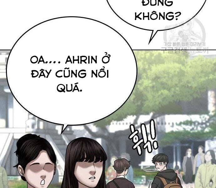 Nhiệm Vụ Đời Thật Chapter 37 - Trang 101