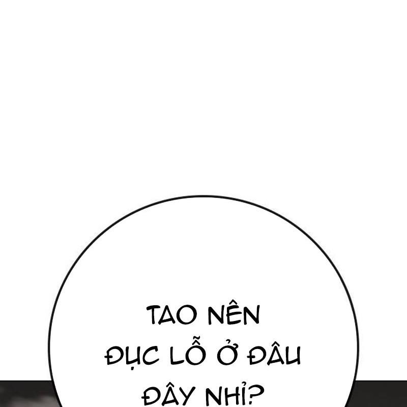 Nhiệm Vụ Đời Thật Chapter 135 - Trang 89