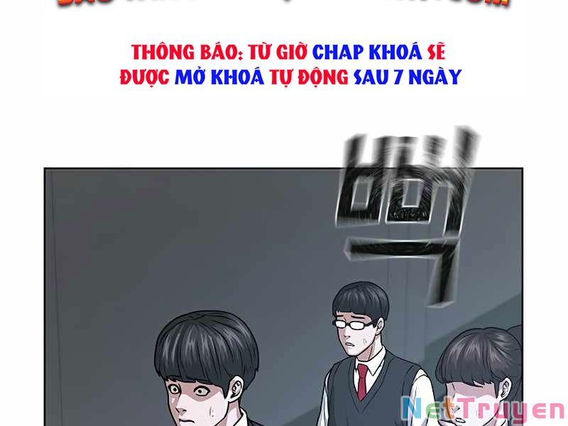 Nhiệm Vụ Đời Thật Chapter 11 - Trang 161