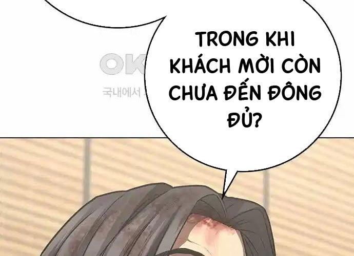 Nhiệm Vụ Đời Thật Chapter 127 - Trang 15