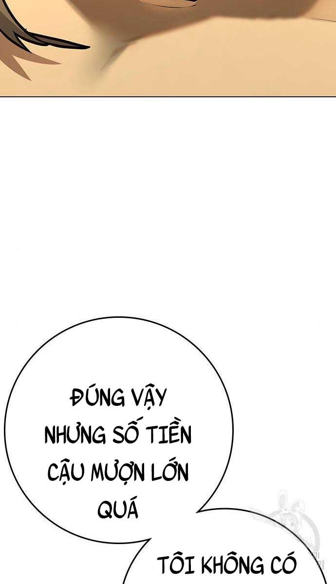 Nhiệm Vụ Đời Thật Chapter 82 - Trang 68